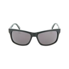 Puma Sunglasses Acetate Square/rectangle Mens Sunglasses