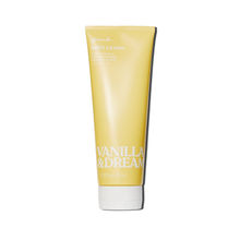 Victoria's Secret Vanilla & Dreamy Body Lotion