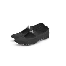Adidas Yoga Socks - Black - S/m