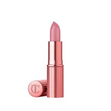 Charlotte Tilbury K.I.S.S.I.N.G