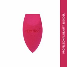 VERYMISS Professional Beauty Blender