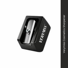 VERYMISS Cosmetics Sharpener