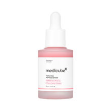 Medicube PDRN Pink Peptide Serum