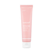 Medicube PDRN Pink Hyaluronic Moisturizing Cream