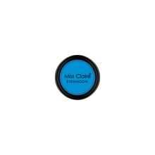 Miss Claire Single Eyeshadow - 0457