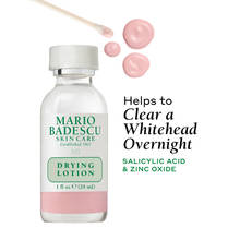 Mario Badescu Acne Spot Corrector Drying Lotion with Salicylic Acid