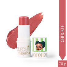 LoveChild Masaba Mini Masaba Bloominator Stick