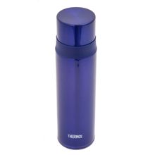 Thermos Cup Type 500 Ml Hot & Cold Bottle