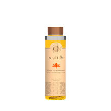 SoulTree Advanced Kumkumadi Refined Radiance Facial Toner