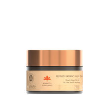 SoulTree Advanced Kumkumadi Refined Radiance Night Cream