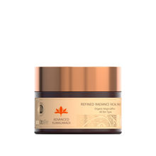 SoulTree Advanced Kumkumadi Refined Radiance Facial Balm