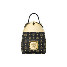 MCM Diamond Eau De Parfum