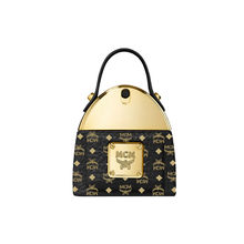 MCM Diamond Eau De Parfum