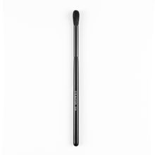 Bharat & Dorris Eye Buffer E06