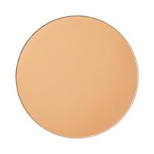 M.A.C Studio Fix Powder Plus 24-Hour Oil Control Compact Foundation Refill