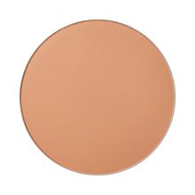 M.A.C Studio Fix Powder Plus 24-Hour Oil Control Compact Foundation Refill
