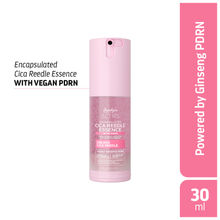 Indulgeo Essentials Cica Reedle Essence With PDRN
