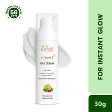 La Pink Vitamin C Day Cream With Kakadu Plum & Whitonyl