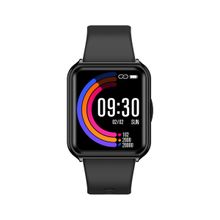 Timex Fit 3.0 Smart Watch-TWTXW403T