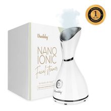 Vandelay Nano Iconic Facial Steamer