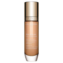 Clarins Skin Illusion Full Coverage
