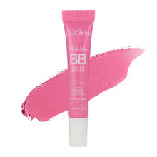 Purlisse Beauty Blush Glow BB Cheek Color