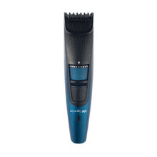 Ikonic Me Groom And Trim Trimmer - Blue