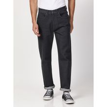 Lee Men Arvin Grey Jeans (Slim)