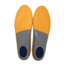 Helios Ultra Sport Insole