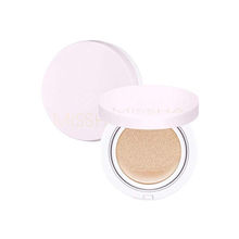 Missha Magic Cushion Cover Lasting [No.23]