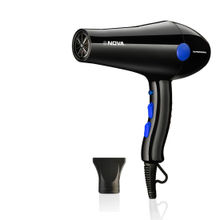 Nova Professional Nhp 8211 Hair Dryer - Na