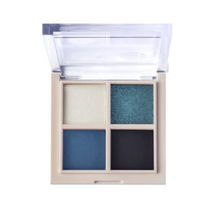 Paese Cosmetics Daily Vibe Palette