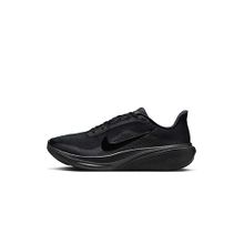 Nike Men Zoom Pegasus Black Running Shoes