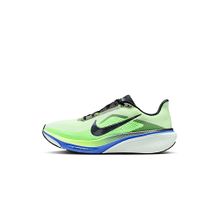 Nike Men Zoom Pegasus Green Running Shoes