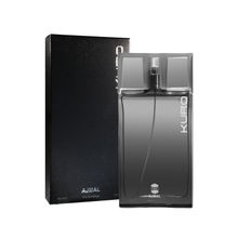 Ajmal Kuro EDP Perfume For Men