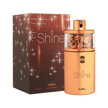 Ajmal Shine EDP Perfume For Women