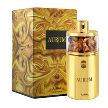 Ajmal Aurum EDP Perfume For Women