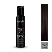 Epitight Fakeit Grey Covering Starch Natural