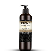 Dione UK Keratin Enrichment Conditioner