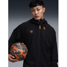 Puma Lafrance Heem Premium Grip Basketball