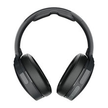 Skullcandy Hesh Evo Wireless Over-ear Headphone (black)