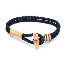 Ducati Corse DTAGB2136805 Bracelet for Men