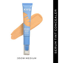 KIRO Buff & Blur Serum Concealer
