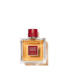 Guerlain L'homme Ideal Extreme Eau de Parfum