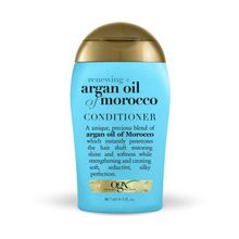OGX Moroccan Argan Oil Conditioner
