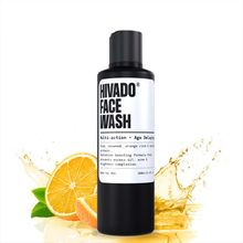 Hivado Face Wash