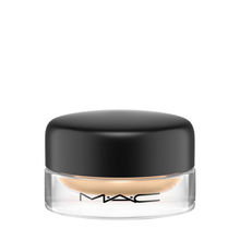 M.A.C Pro Longwear Paint Pot
