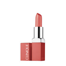 Clinique Even Better Pop Lip Colour Foundation - Romanced