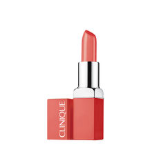 Clinique Even Better Pop Lip Colour Foundation - Camellia