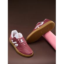 Campus Pink Sneakers